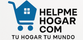 helpmehogar.com